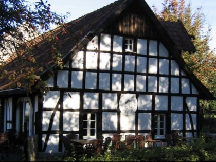 Foto: Zur M&amp;uuml;hle